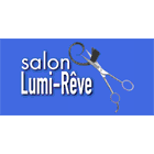 Salon Lumi-Rve