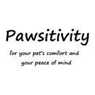 Pawsitivity