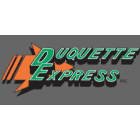 Duquette Express