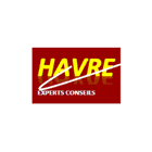 Havre Experts Conseils