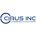 Ccirus Inc