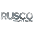 Rusco Window & Screen