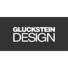 Gluckstein Design Planning Inc