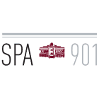 Spa 901