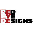 Red Eye Designs