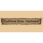 Cudmore Brothers Hardware Ltd