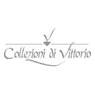 Collezioni Di Vittorio