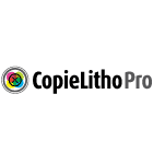 Copie Litho Pro