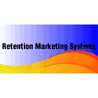 Retention Marketing Systems