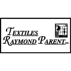 Parent Raymond Textiles Inc