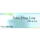 Salon Pleine Lune