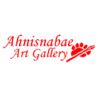 Ahnisnabae Art Gallery