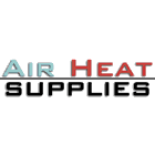 Air Heat Supplies