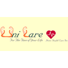 Unicare Home Health Care