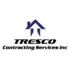 Tresco Contracting Services