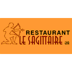 Restaurant le Sagittaire Enr