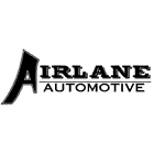 Airlane Automotive