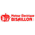 Moteur Electrique Bisaillon