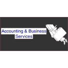 Accounting Business Services