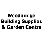 Woodbridge Building Supplies & Garden Centre