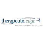 Therapeutic Edge Integrated