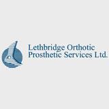 Lethbridge Orthotic-Prosthetic