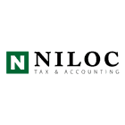 Niloc Tax & Accounting