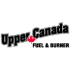 Upper Canada Fuel & Burner