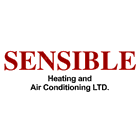 Sensible Heating & Air Conditioning