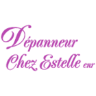 Depanneur Chez Estelle Enr