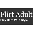 Flirt Adult