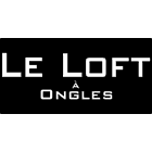 Ongle Loft