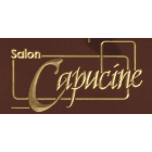 Salon Capucine Coiffure Inc