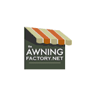 Awning Factory