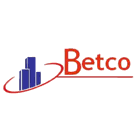 Betco Enterprises