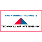 Technical Air Systems