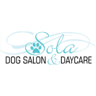 Sola Dog Salon & Daycare