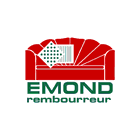 Signature Emond