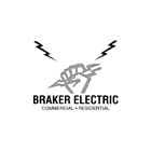 Braker Electric