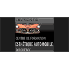 Centre de Formation Esthétique Automobile du Québec