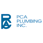 PCA Plumbing Inc