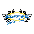 NAPA Autopro-Duffy's Service Centre