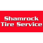 Shamrock Tire Service