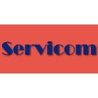 Servicom