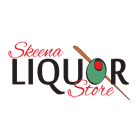 Skeena Liquor Store