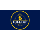 Hilltop Plumbing & Heating Ltd.