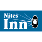 Nites Inn