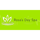 Rosa's Day Spa