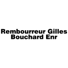 Gilles Bouchard Rembourreur