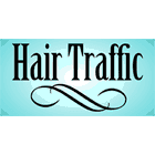 Hair Traffic